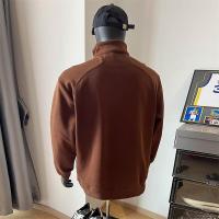 cms/erpbt/backend/web/uploads/erp/collection/images/Men Clothes/LITEWEI/EN0197608/img_b/EN0197608_img_b_4